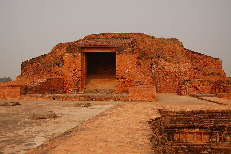 vikramshila6